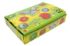 Obrázek z Chobotnice gumová 11cm 4barvy(12) RP: 0,84Kč s DPH 